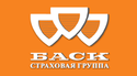 БАСК